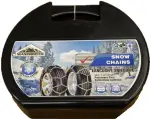 lumiketjut 175/70R15; 175/75R14; 175/80R14; 185/60R15; 185/70R14; 195/65R14