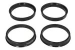 keskitys rengas mmt ring 63.3/56.6 4kpl