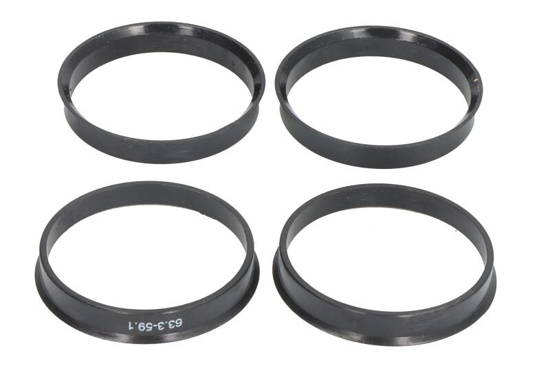 keskitys rengas mmt ring 63.3/59.1 4kpl