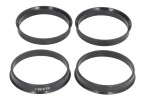 keskitys rengas mmt ring 63.3/59.1 4kpl