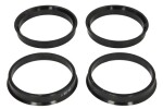 keskitys rengas mmt ring 64.0/58.1 4kpl