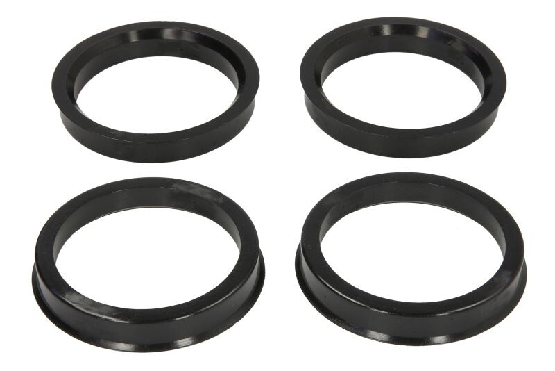 pierscien centrujacy mmt ring 65.1/54.1 4kpl.