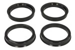 pierscien centrujacy mmt ring 65.1/54.1 4kpl.