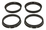 keskitys rengas mmt ring 65.1/56.6 4kpl