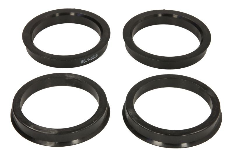 keskitys rengas mmt ring 68.1/56.6 4kpl