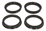 keskitys rengas mmt ring 68.1/56.6 4kpl