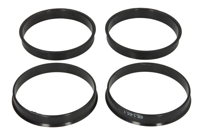 keskitys rengas mmt ring 68.1/65.1 4kpl