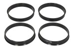 keskitys rengas mmt ring 68.1/65.1 4kpl