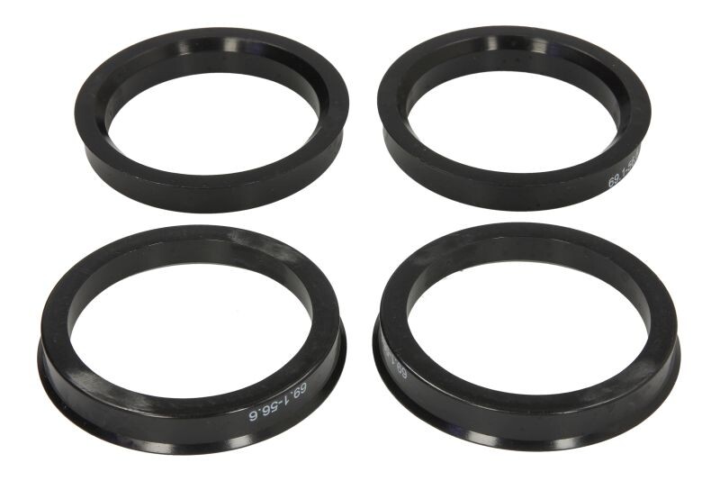keskitys rengas mmt ring 69.1/56.6 4kpl