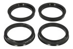 keskitys rengas mmt ring 69.1/56.6 4kpl