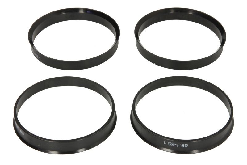 keskitys rengas mmt ring 69.1/65.1 4kpl