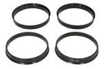 keskitys rengas mmt ring 69.1/65.1 4kpl