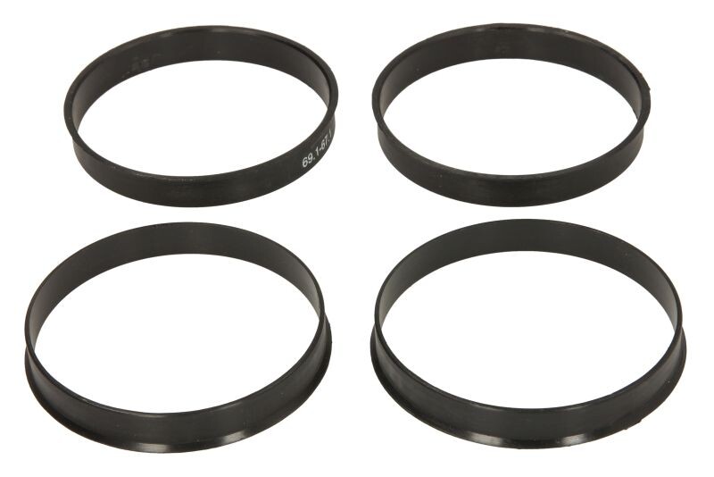 keskitys rengas mmt ring 69.1/67.1 4kpl