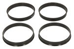 keskitys rengas mmt ring 69.1/67.1 4kpl