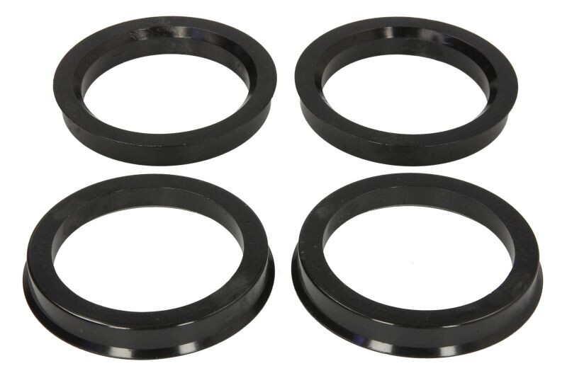 keskitys rengas mmt ring 70.4/56.1 4kpl
