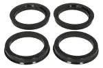 keskitys rengas mmt ring 70.4/56.1 4kpl