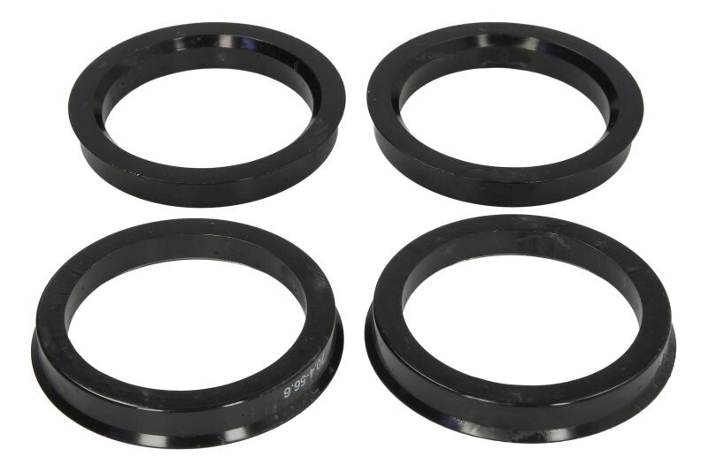 keskitys rengas mmt ring 70.4/56.6 4kpl