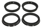 keskitys rengas mmt ring 70.4/56.6 4kpl