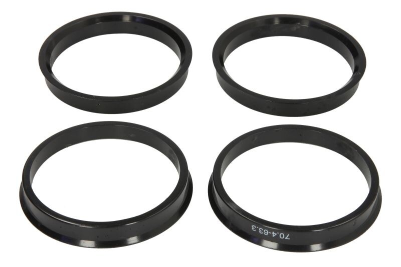 keskitys rengas mmt ring 70.4/63.3 4kpl