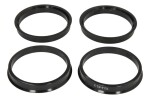 keskitys rengas mmt ring 70.4/63.3 4kpl