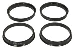 keskitys rengas mmt ring 70.4/64.1 4kpl