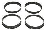 keskitys rengas mmt ring 70.4/67.1 4kpl