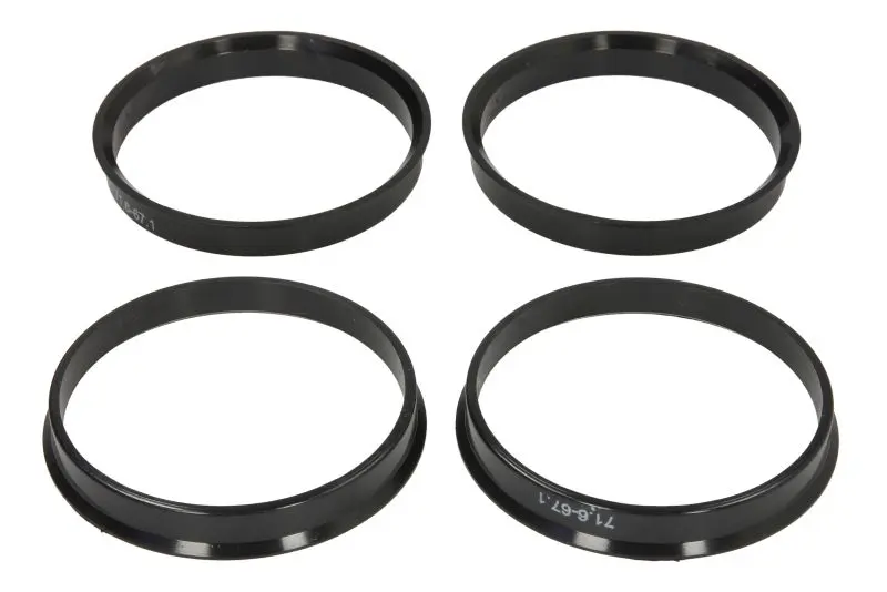keskitys rengas mmt ring 71.6/67.1 4kpl