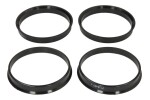 keskitys rengas mmt ring 71.6/67.1 4kpl