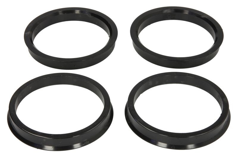 keskitys rengas mmt ring 73.1/64.1 4kpl