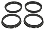 keskitys rengas mmt ring 73.1/64.1 4kpl