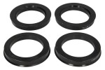 keskitys rengas mmt ring 74.1/54.1 4kpl