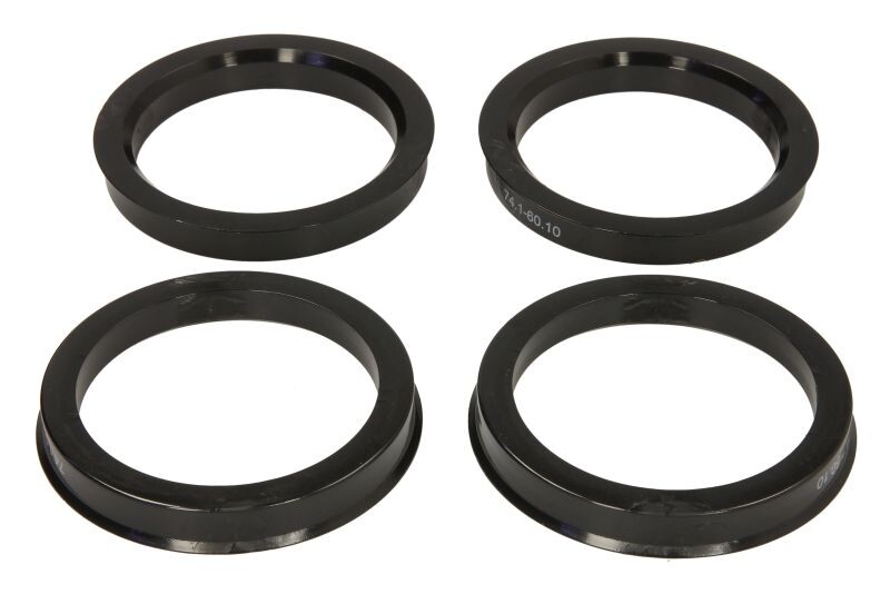 keskitys rengas mmt ring 74.1/60.1 4kpl