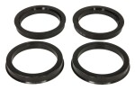 keskitys rengas mmt ring 74.1/60.1 4kpl