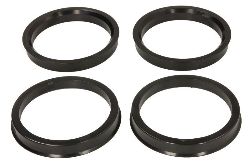 keskitys rengas mmt ring 74.1/63.3 4kpl