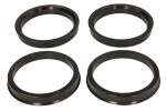 keskitys rengas mmt ring 74.1/63.3 4kpl