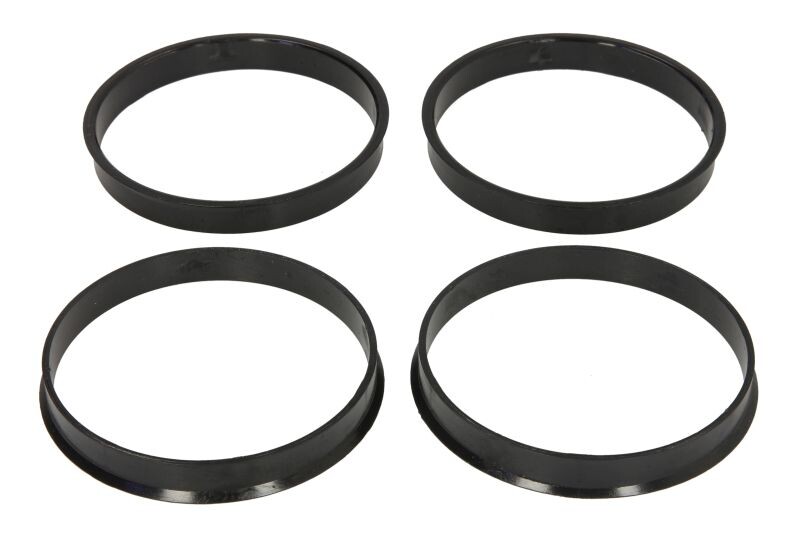 keskitys rengas mmt ring 76.1/73.1 4kpl