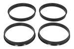 keskitys rengas mmt ring 76.1/73.1 4kpl