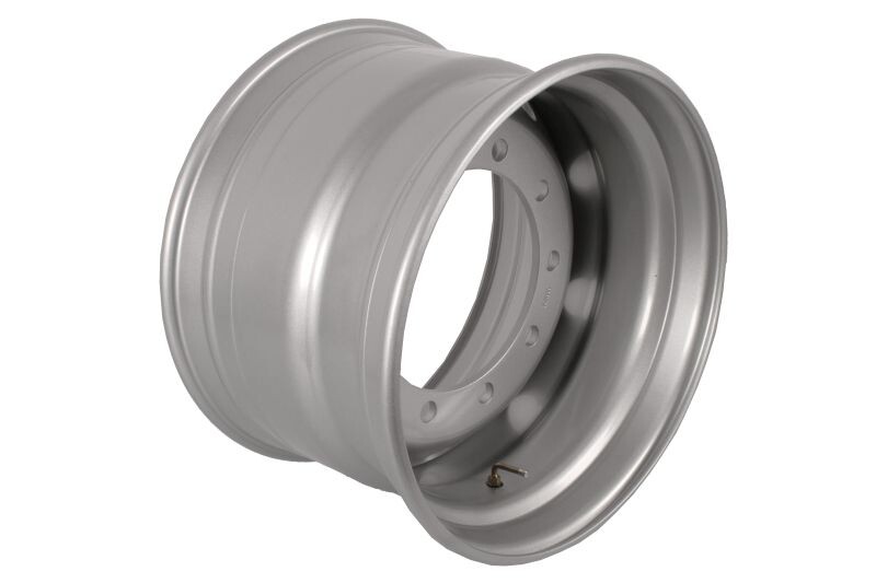 truck teräs rim mmt srw f2123221402