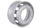 truck teräs rim mmt sswl tw-444