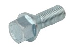 wheel bolt mmt wb 1212525k17s