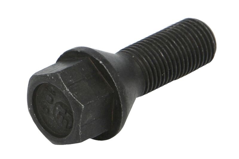 wheel bolt mmt wb 1212525k17s b