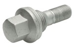 wheel bolt mammooth