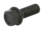 wheel bolt mmt wb 1215025k17k b