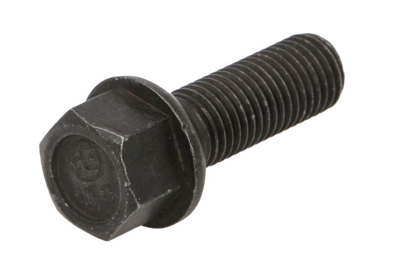 wheel bolt mammooth