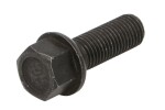 wheel bolt mammooth