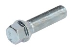 pultti vanne (M14x1,25, pituus kierre: 50mm, kartio, huomio! avain 17)