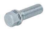 wheel bolt mmt wb 1415025k17k
