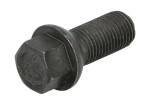 wheel bolt mmt wb 1415025k17k b