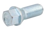 wheel bolt mammooth