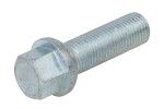 wheel bolt mmt wb 1415025k17s b